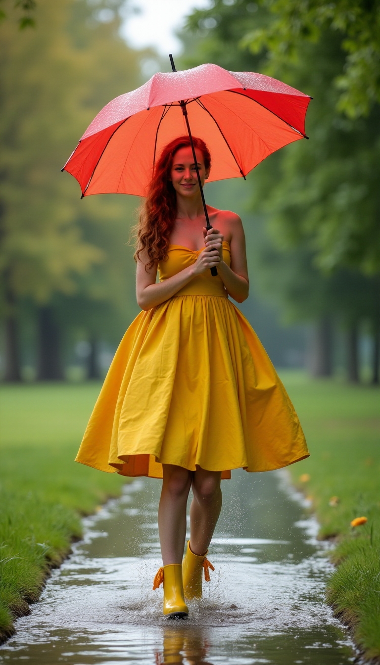 Pao mise en page internet vidéo illustration 3d serveur IA générative AI freelance paris studio de création magazines 24154924 00002